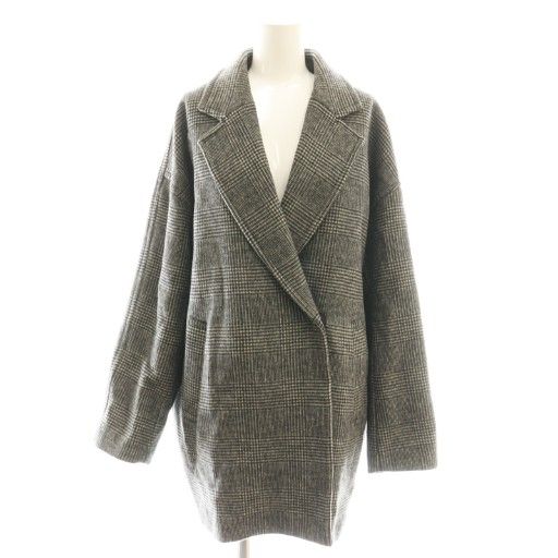 ジャーナルスタンダード JOURNAL STANDARD スーパー140ビーバー