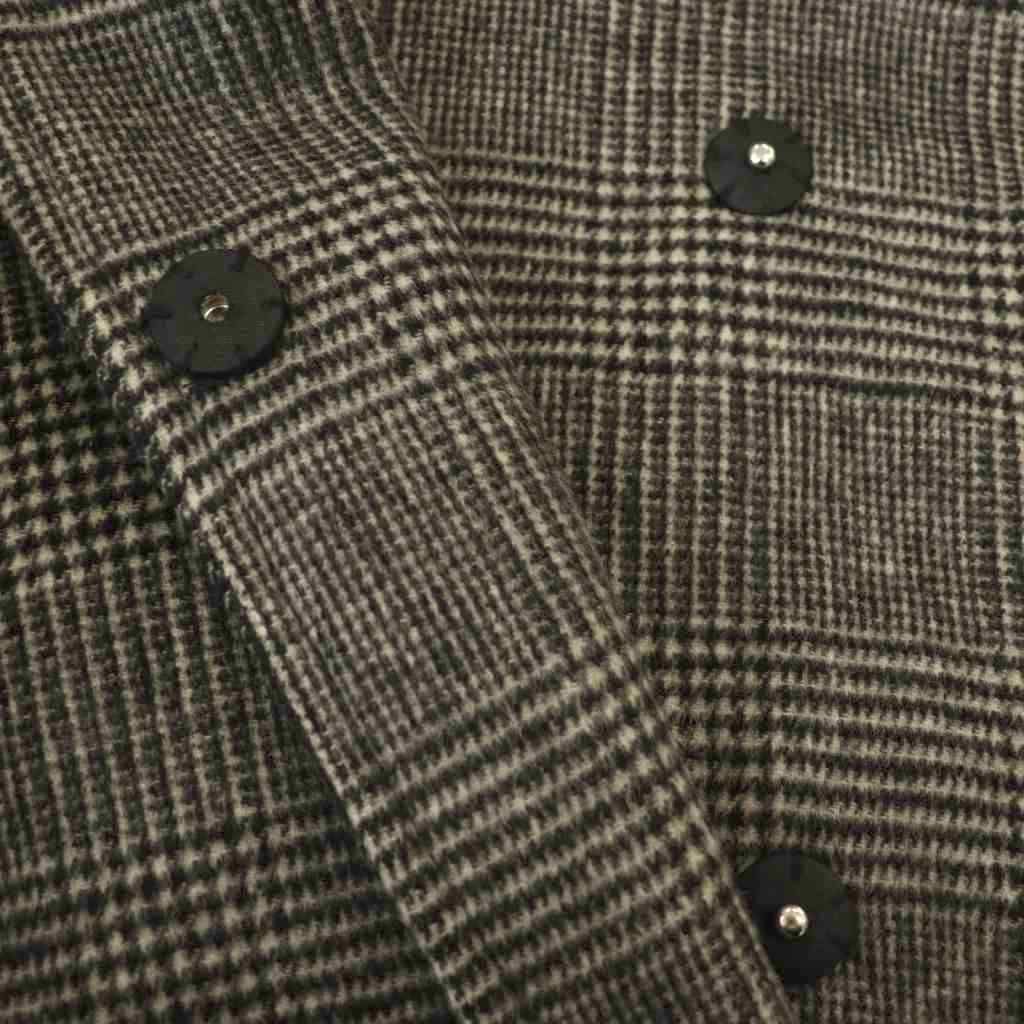 ジャーナルスタンダード JOURNAL STANDARD スーパー140ビーバー