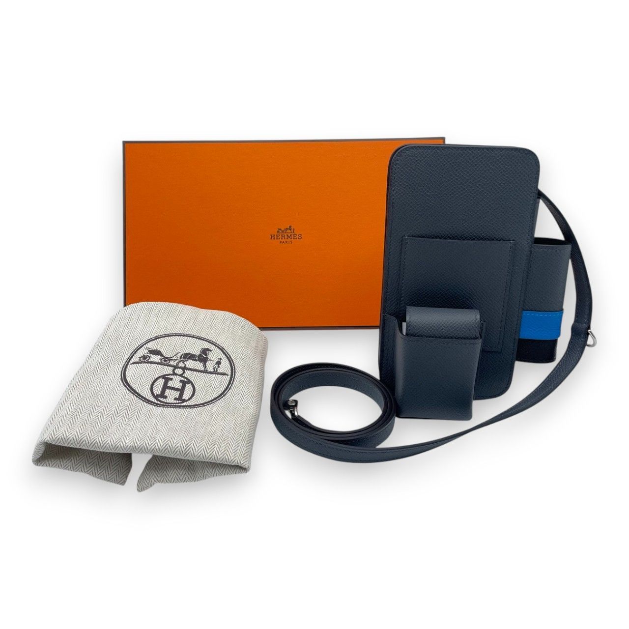 エルメス ウェイ