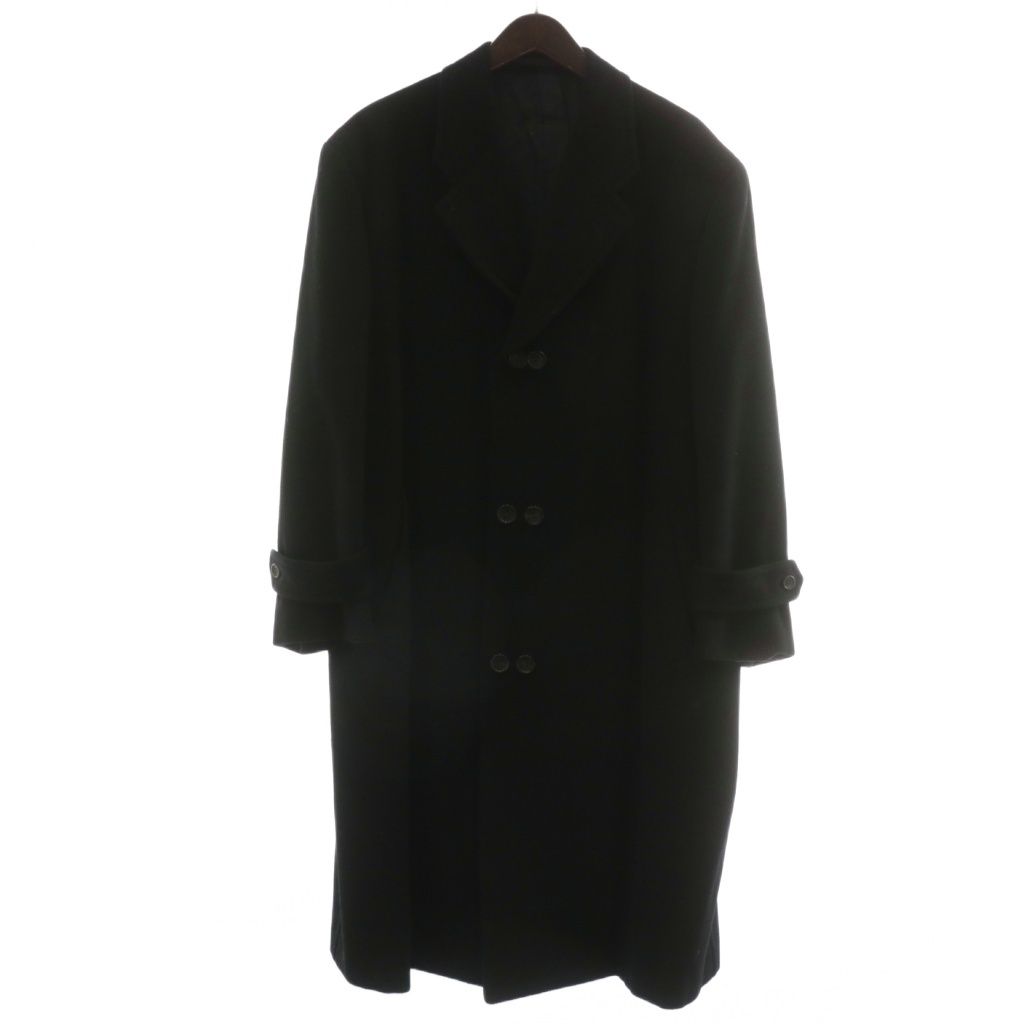 コムデギャルソンオムプリュス COMME des GARCONS HOMME PLUS