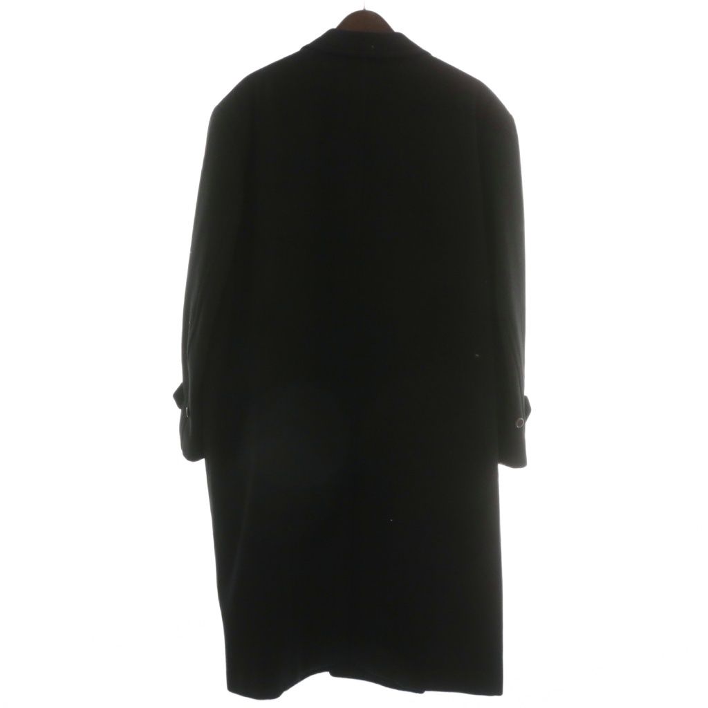 コムデギャルソンオムプリュス COMME des GARCONS HOMME PLUS
