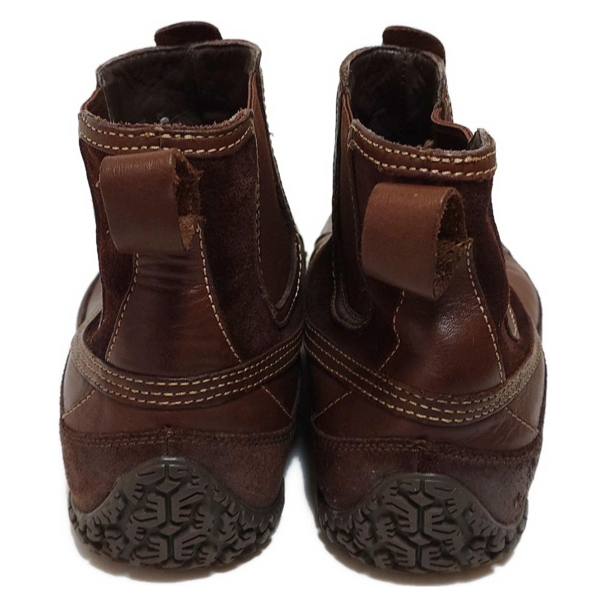 インソール取外し可 ウォータープルーフ