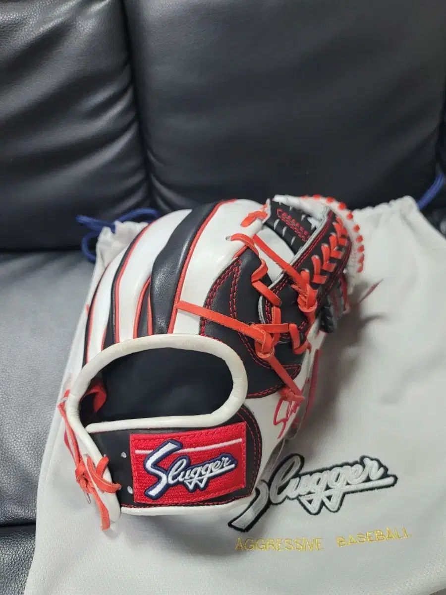 クボタ ニットマイクロシマ Tシャツ