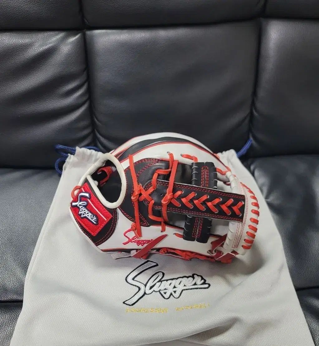 クボタ ニットマイクロシマ Tシャツ