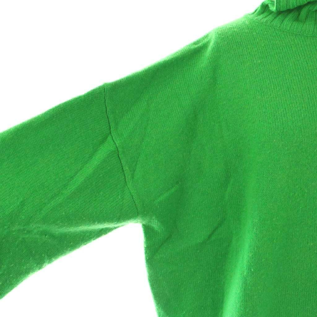 美品 エブリデイアイライク 23AW タートルネックプルオーバーニット カシミヤ 楽天市場】every day i like ニットの通販 美品 エブリデイアイライク