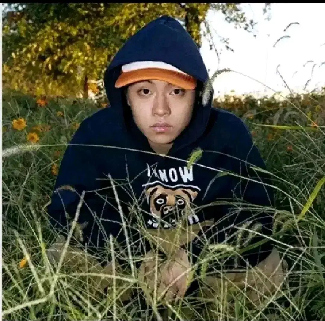 율음 アルバム cd CICADA