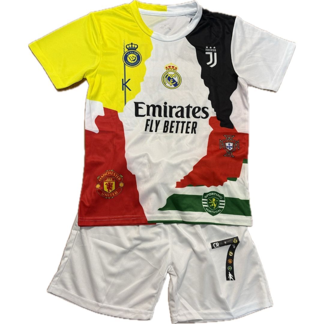 140cm クリスティアーノロナウド 記念版 新モデル レプリカ