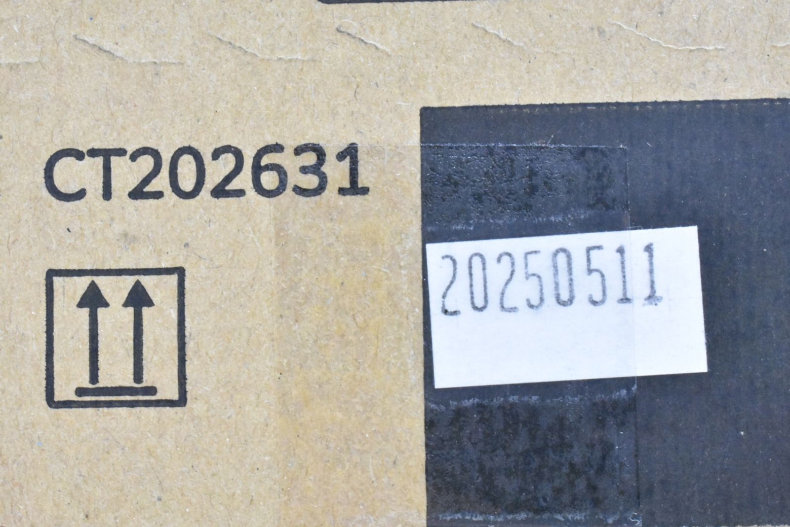 フジゼロックス トナー 31 32 33 5本 シアン マゼンタ イエロー ブラック 廃トナーボックス付き FUJI XEROX D N 28 byebye VGAケーブル トナーカートリッジ 