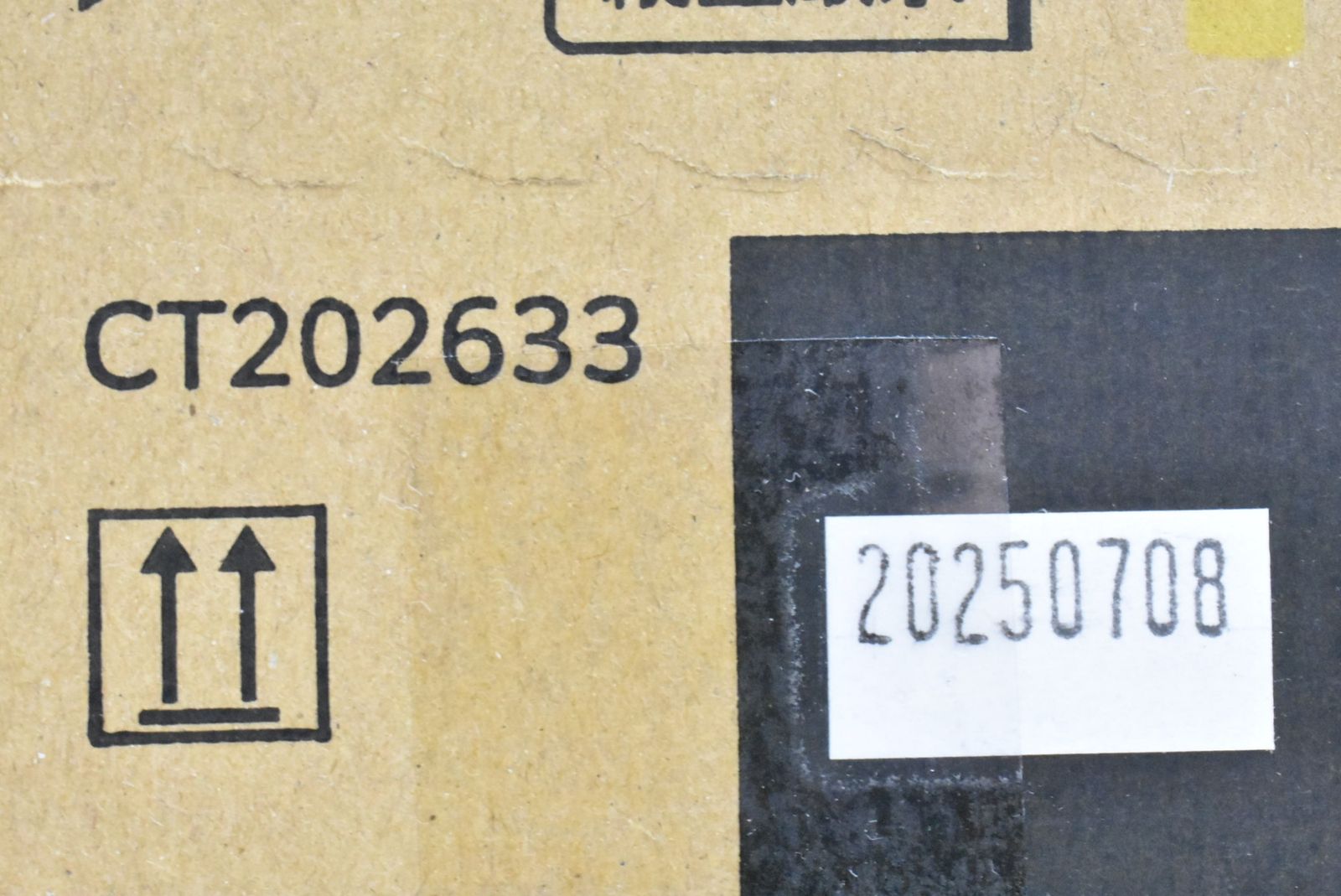 シアン マゼンタ