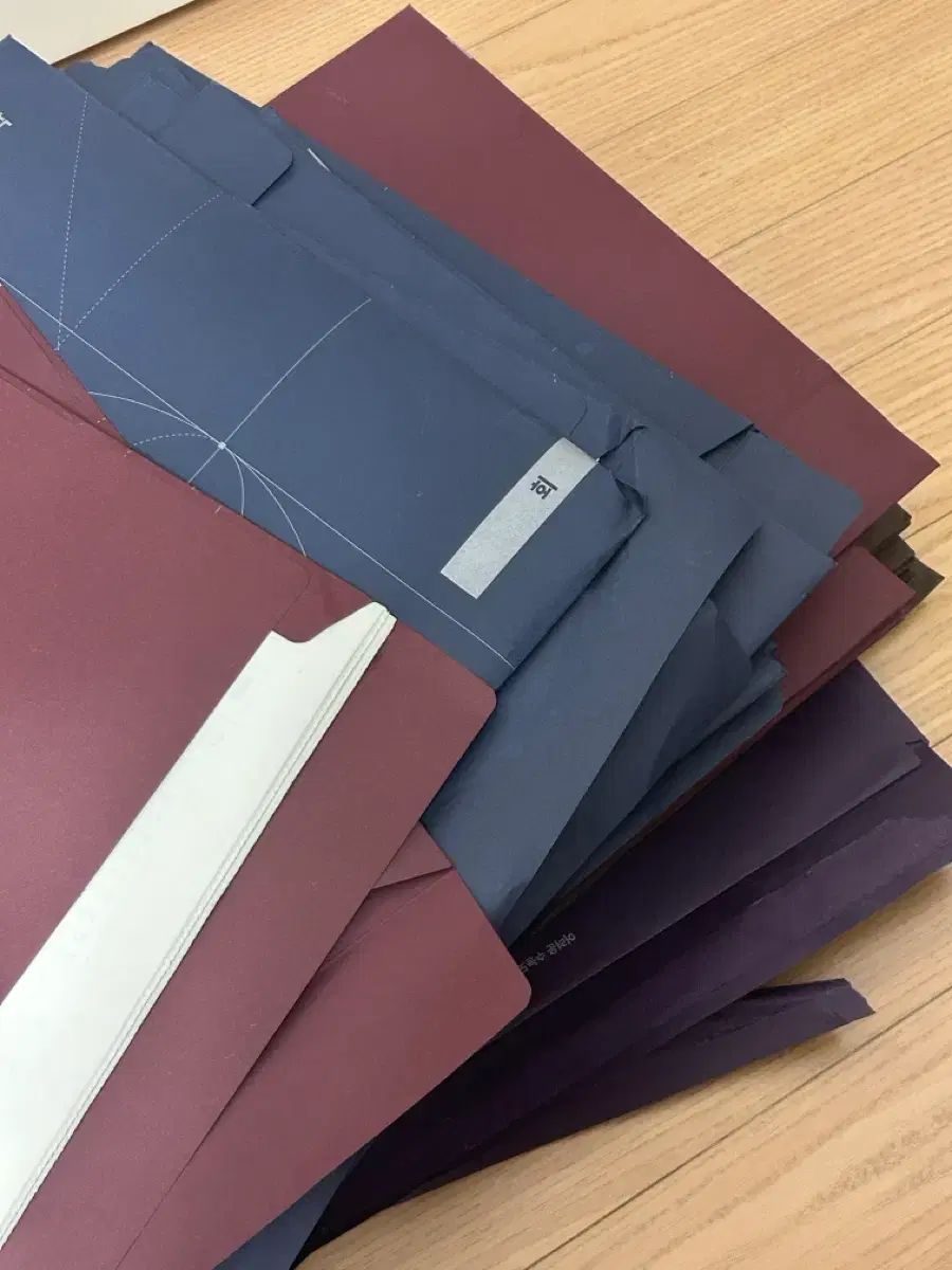 2026 江南デソン塾 K 韓国語 数学 英語 社会探求 ウール 模擬試験