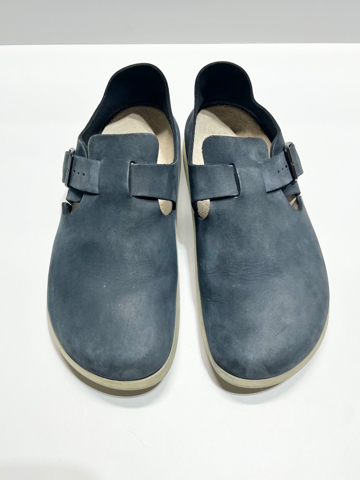 ビルケンシュトック TATAMI Yukon タタミ ユーコン 40 26 cm