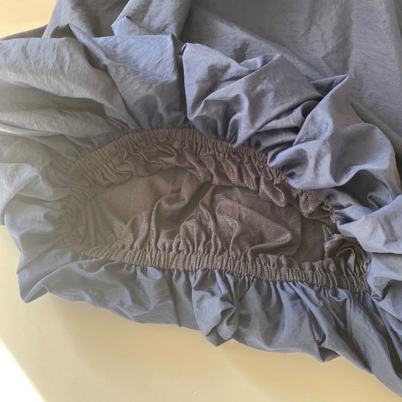 nagonstans ナゴンスタンス