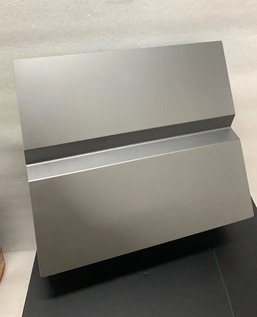  TP-Link Archer BE 900 Wi-Fi 7ルーター--522114 無線LANルーター 無線LAN