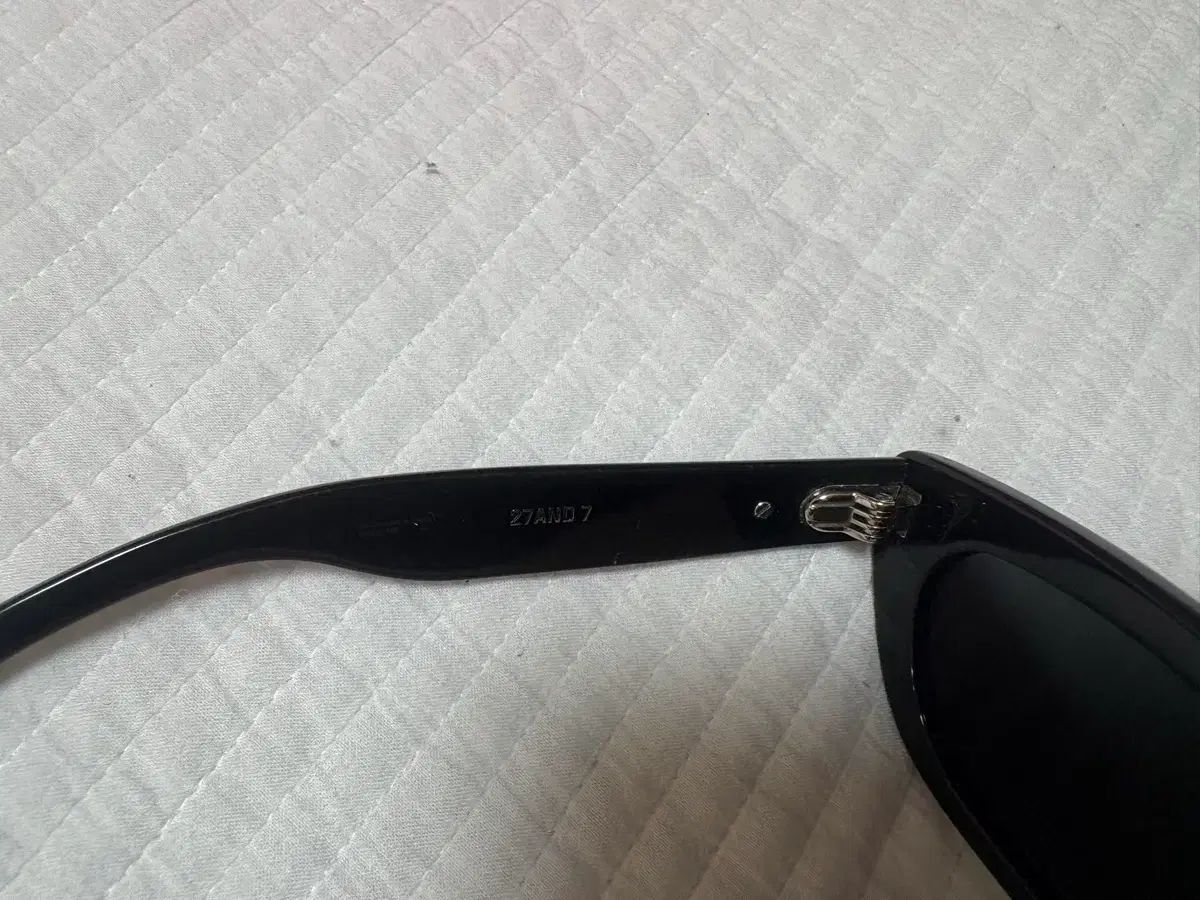 サングラス フルセット