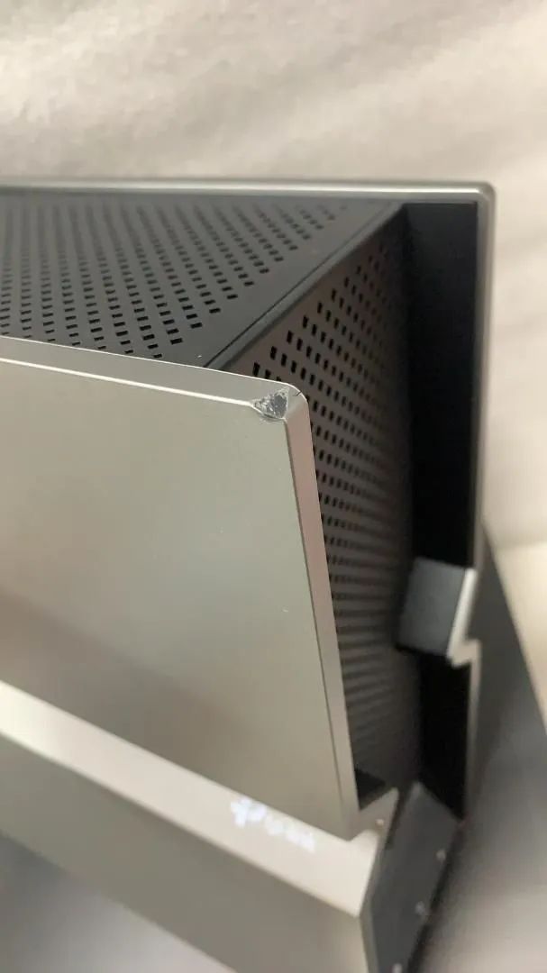 7ルーター--522114