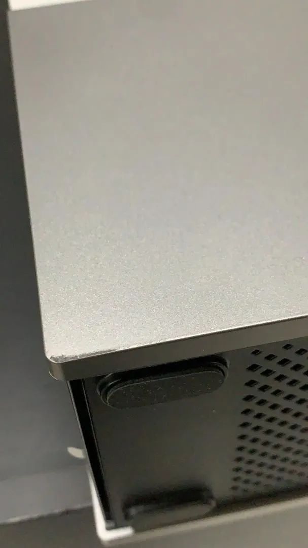 7ルーター--522114