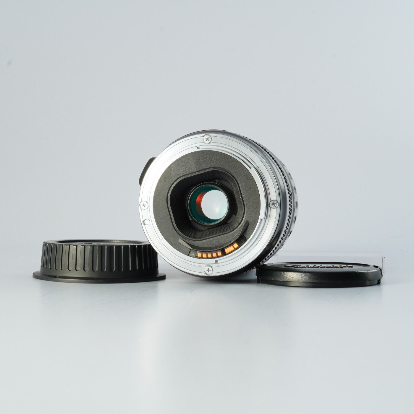 10月26日限定価格♪Canon EF 100-300mm USM 10月27日限定価格 Canon EF