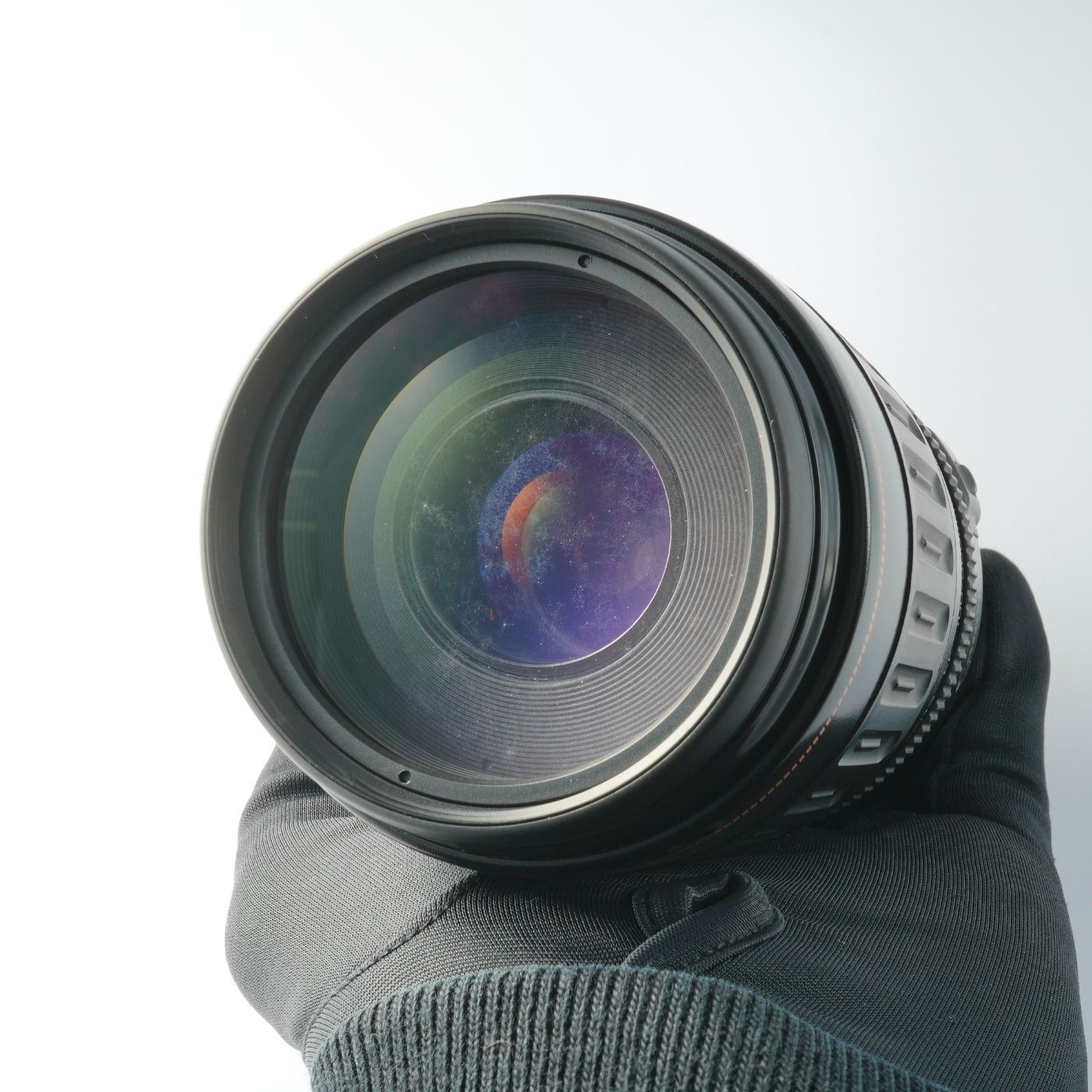 Canon キヤノン アウトレット EF 100-300mm F/4.5-5.6 USM ズームレンズ