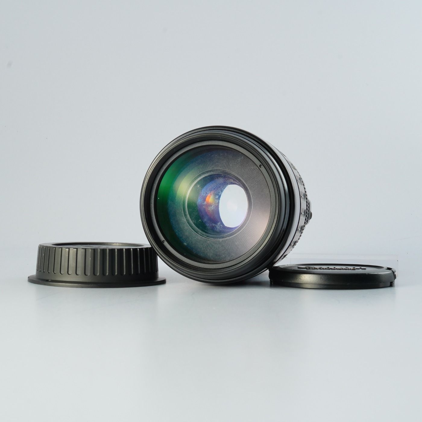 Canon キヤノン EF 100-300mm F/4.5-5.6 USM セール ズームレンズ