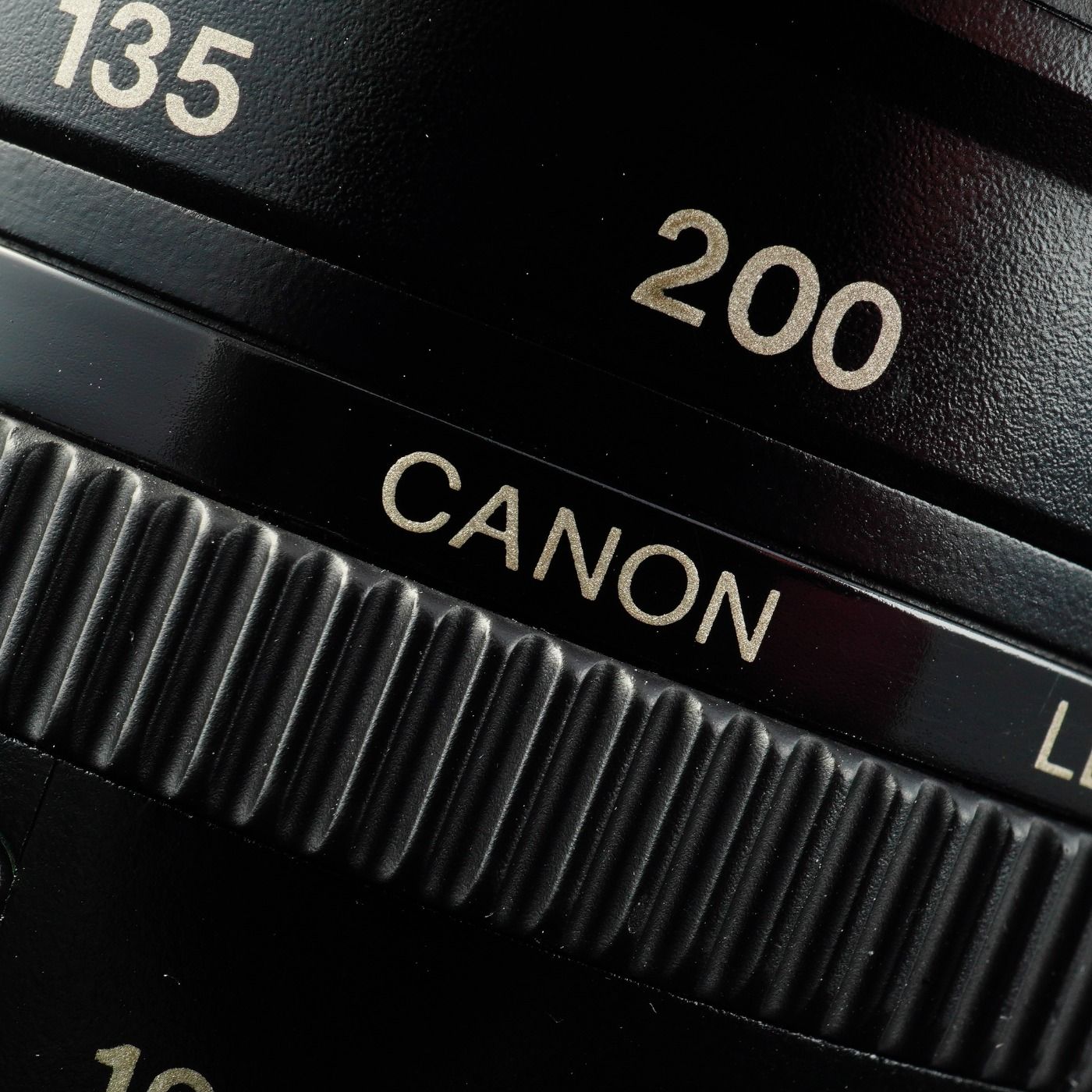 Canon キヤノン EF 100-300mm F/4.5-5.6 USM セール ズームレンズ