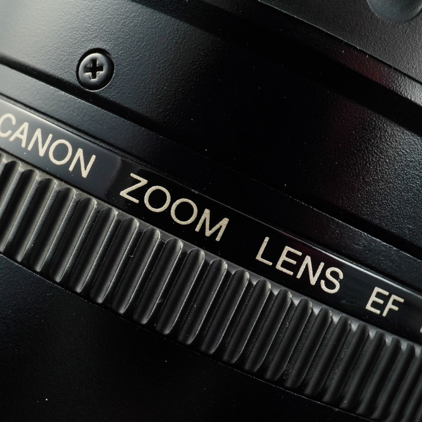 Canon キヤノン EF 100-300mm F/4.5-5.6 USM セール ズームレンズ