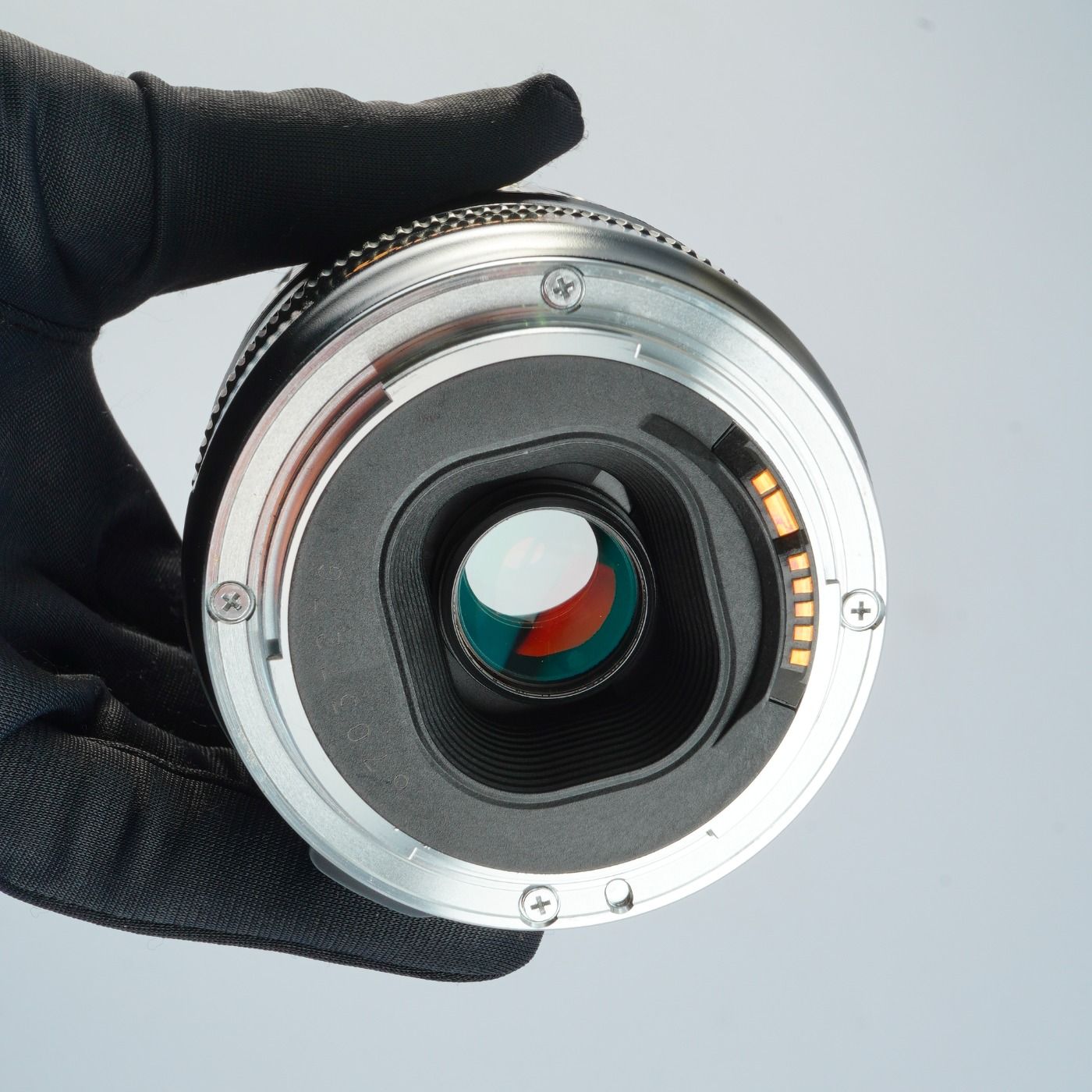 Canon 100-300mm ウルトラソニック ズームレンズ Amazon.com : Canon EF 100-300mm f/4.5-5.6 USM Telephoto Zoom Lens