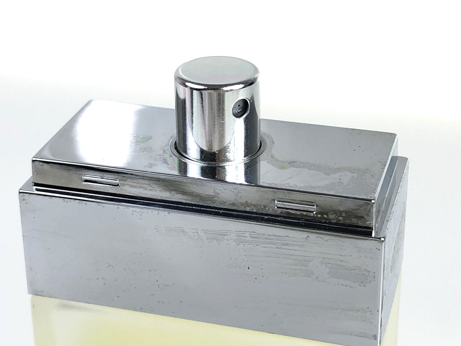 廃盤 ドルチェ&ガッバーナ DOLCE & GABBANA light blue ライトブルー