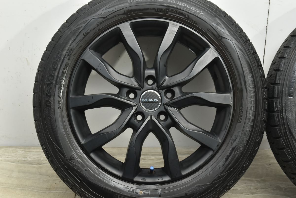 カローラクロス