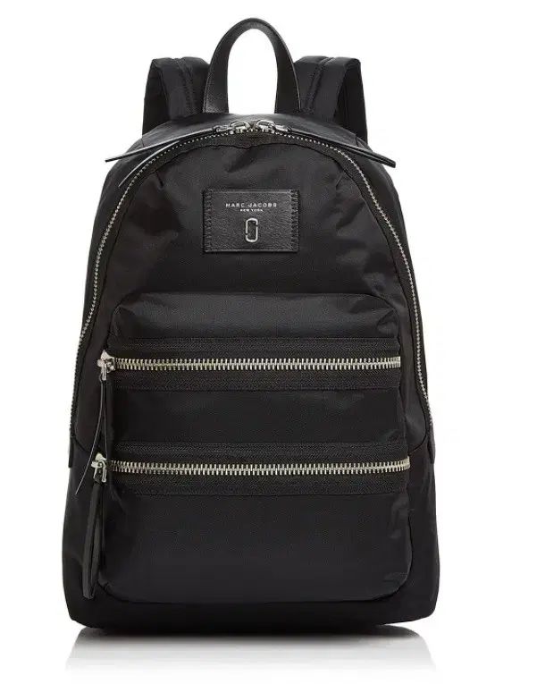 新品在庫整理 MARCJACOBS バックパック