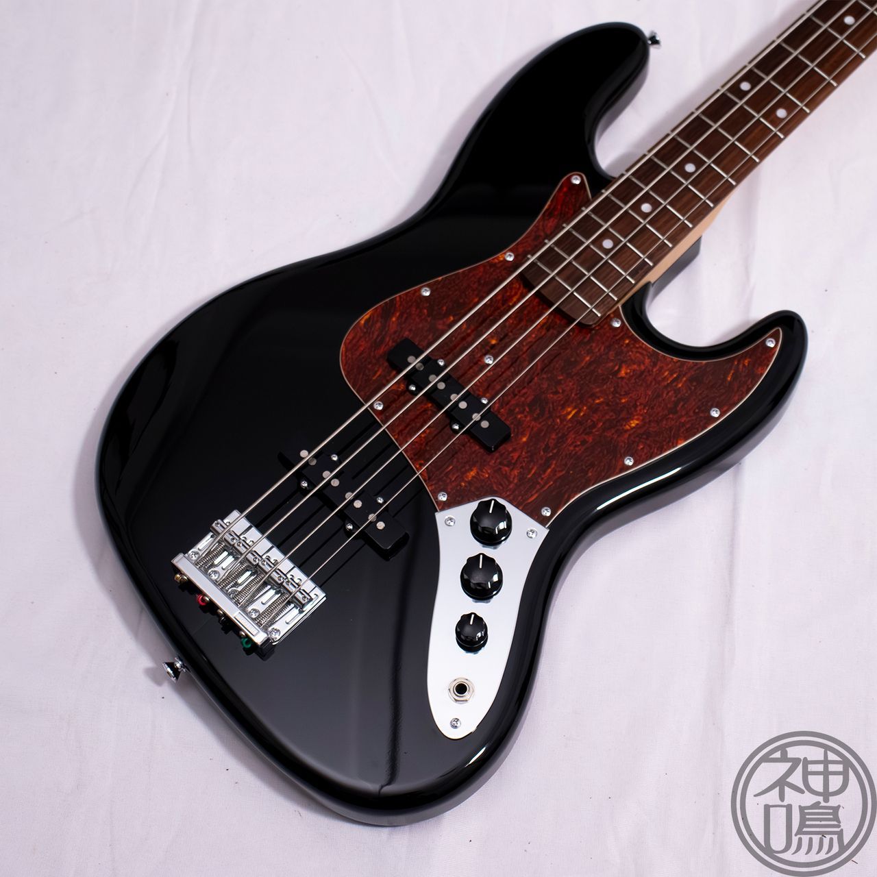 Provision JB 004 SG HAKATA