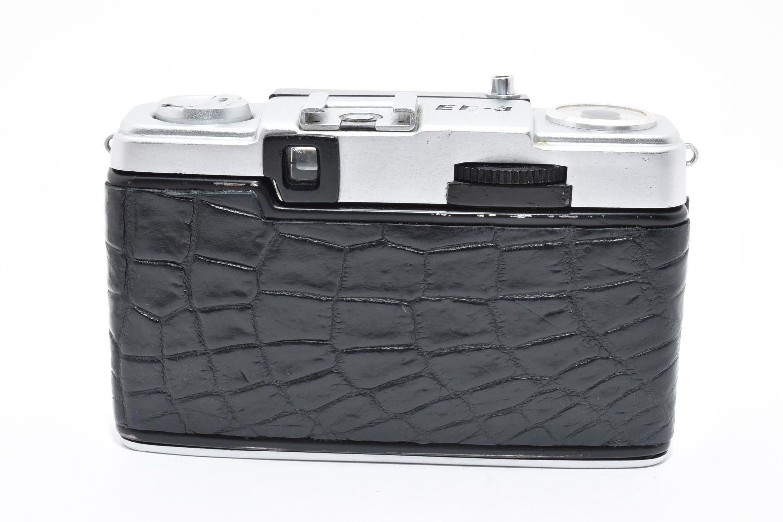 ☆☆赤ベロOK❕美品❕完動品☆☆OLYMPUS-PEN EE-3 人気定番，安い】 ☆赤ベロOK☆ OLYMPUS PEN EE-3 オリンパス コンパクト