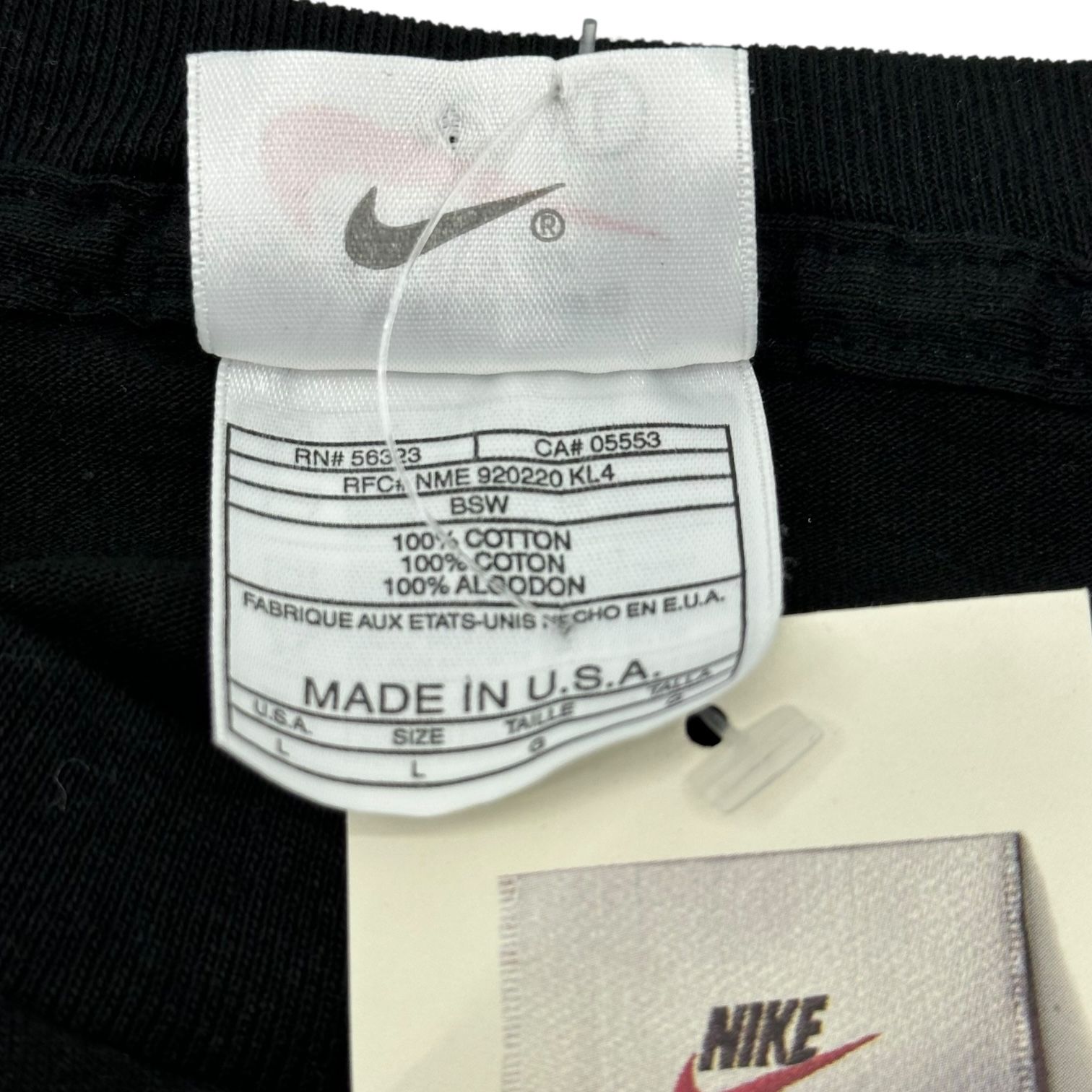 NIKE(ナイキ) 90