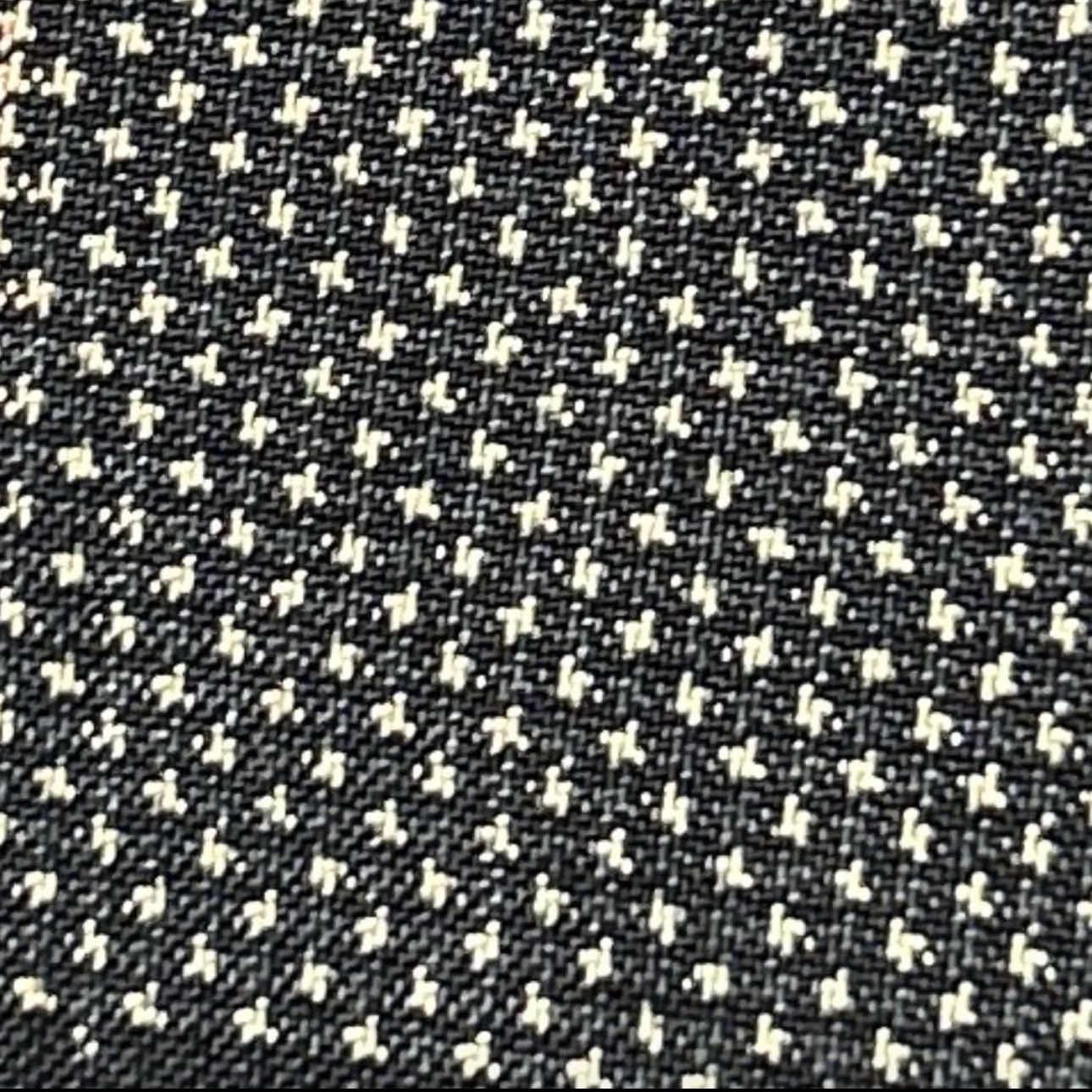 美品 袷 正絹 証紙付き 本場大島紬 フルセット 4点 158.5/64 - メルカリ