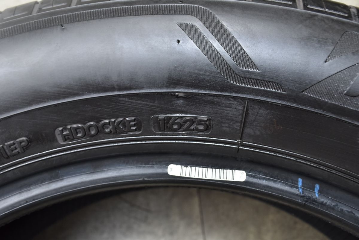  バリ溝 製 ブリヂストン アレンザ ALENZA H L 33 225 60 R 18 アルファード ヴェルファイア ハリアー エクストレイル CX 8 18インチ サマータイヤ ノーマルタイヤ