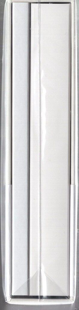 ray Reゼロから始める異世界生活