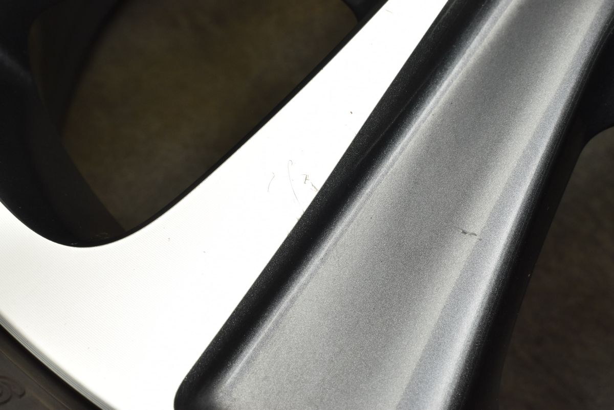  製 トヨタ 80 ヴォクシー 16 in 6 J 50 PCD 114 3 ヨコハマ ブルーアースRV RV 03 205 60 R ノア 流用 ノーマル戻し 交換用 16インチ タイヤ ホイールセット