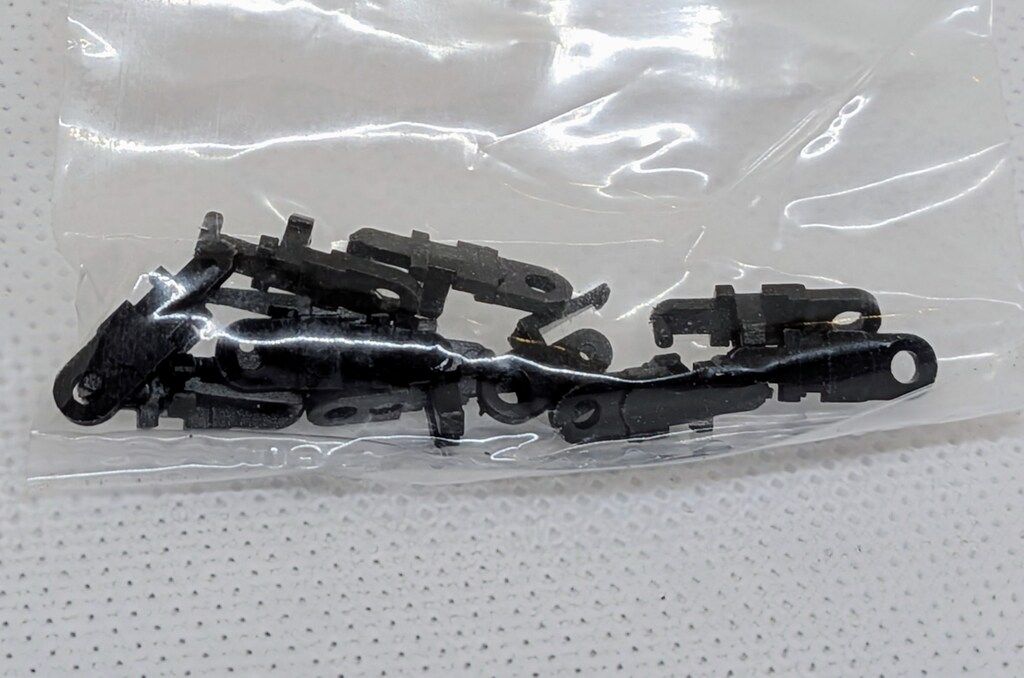 7両セット A-0050