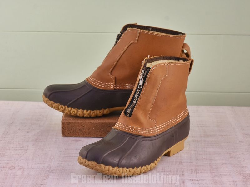 イタリアビンテージ ファセム/Fasem コレクション 革張りチェア ポスト