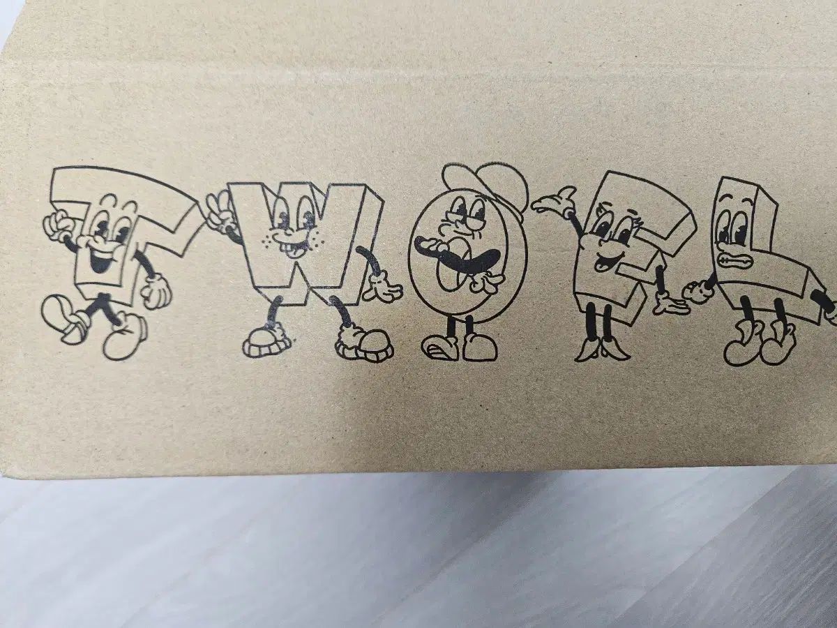  KEEN キーン キッズ ジャスパー II 180 その他 キッズシューズ