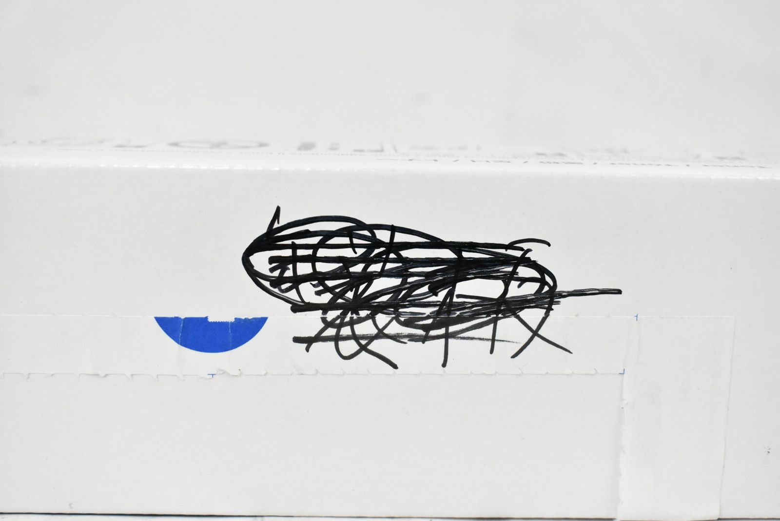  キャノン トナー NPG 67 9本 シアン イエロー ブラック CANON L 405 byebye トナーカートリッジ プリンター 複合機