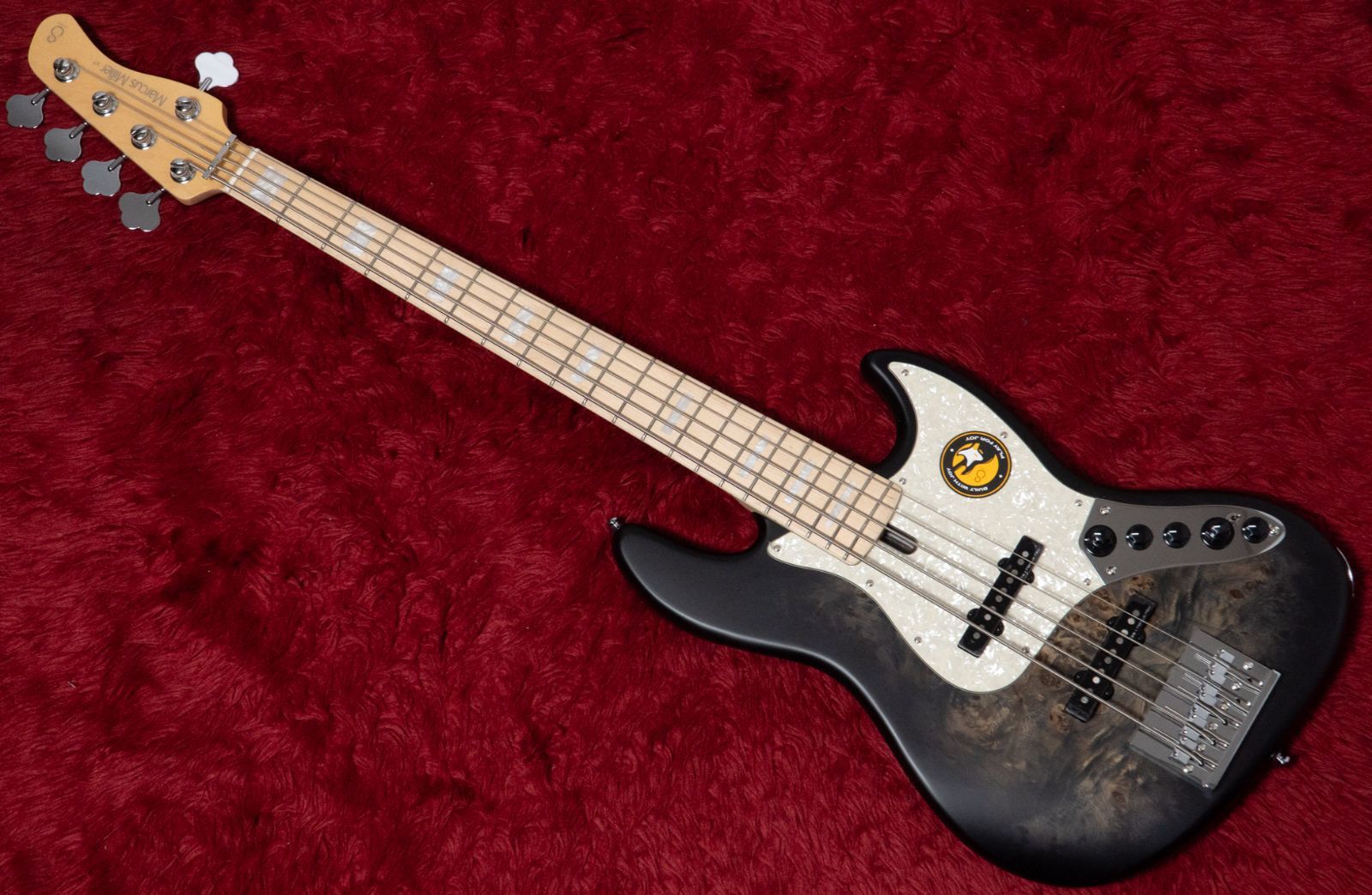 Sire V 7 Ash 5 REI TBK S 4 330 kg GIB横浜