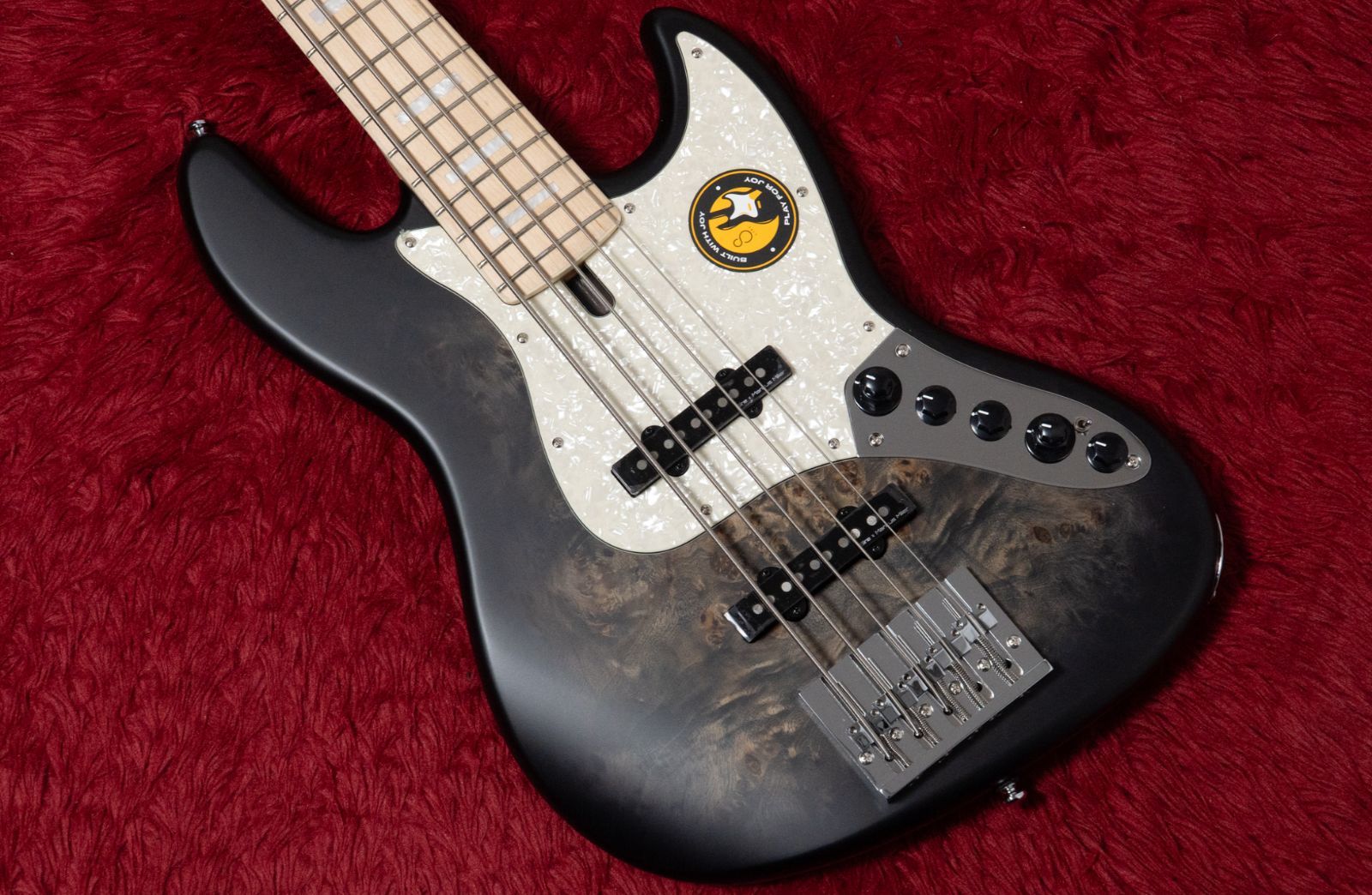 Sire V 7 Ash 5 REI TBK S 4 330 kg GIB横浜