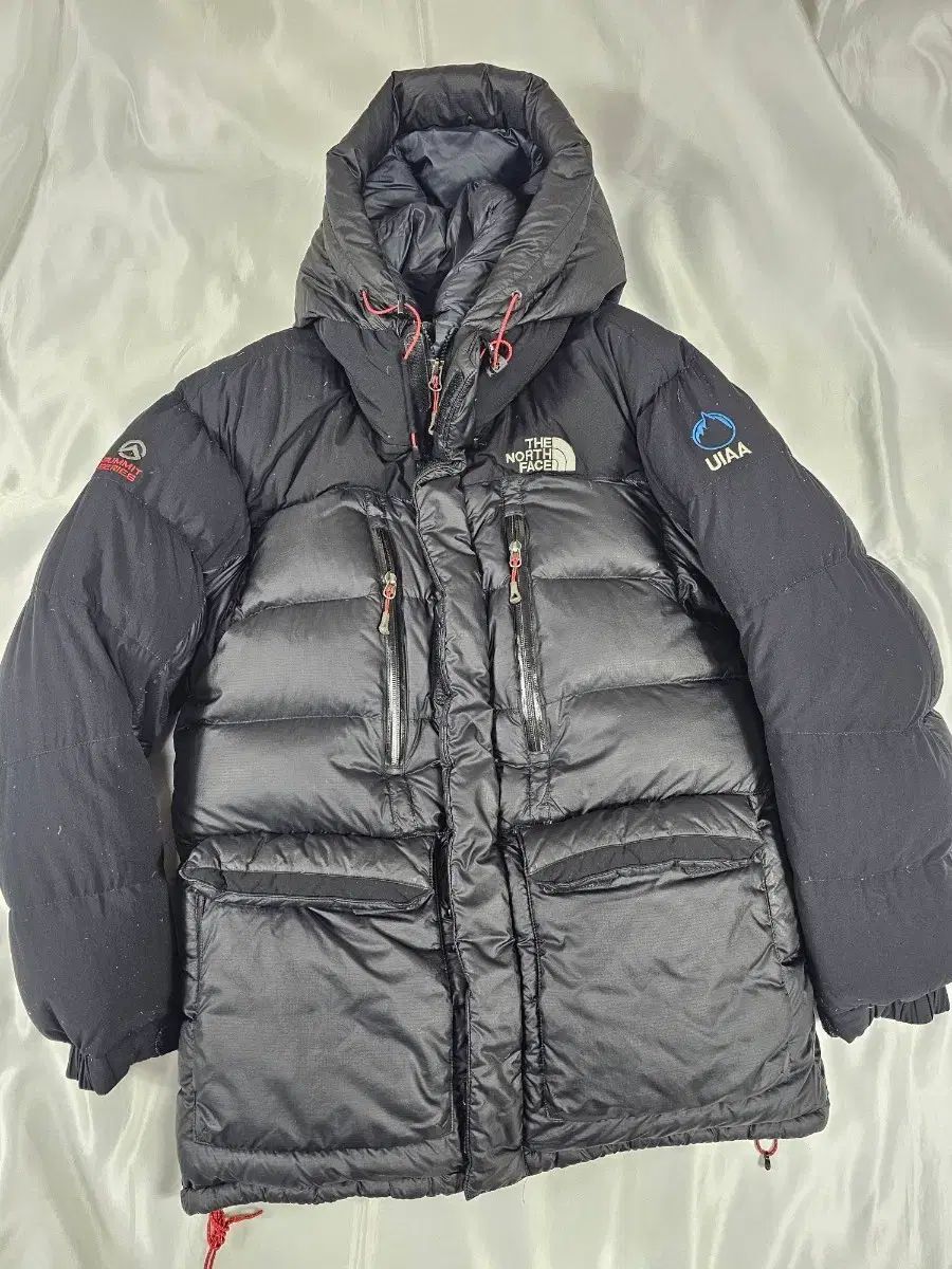 THE NORTH FACE ザノースフェイスヴィアポー