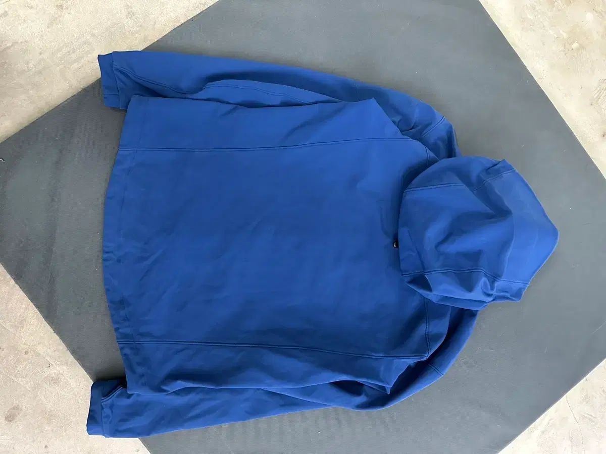 ソフトシェル ジャケット