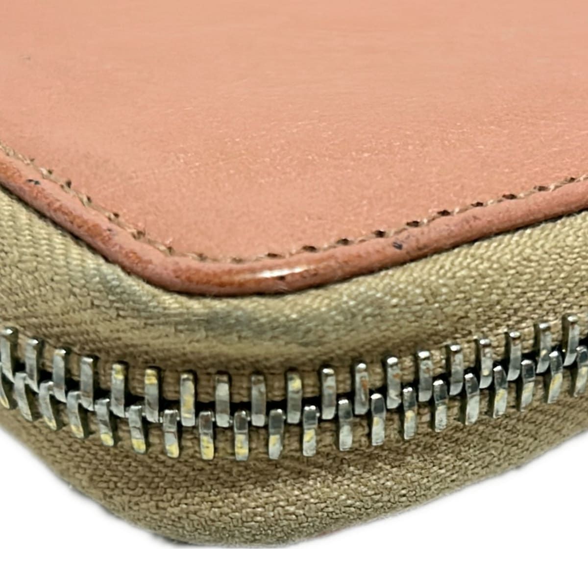 BISONTE イルビゾンテ