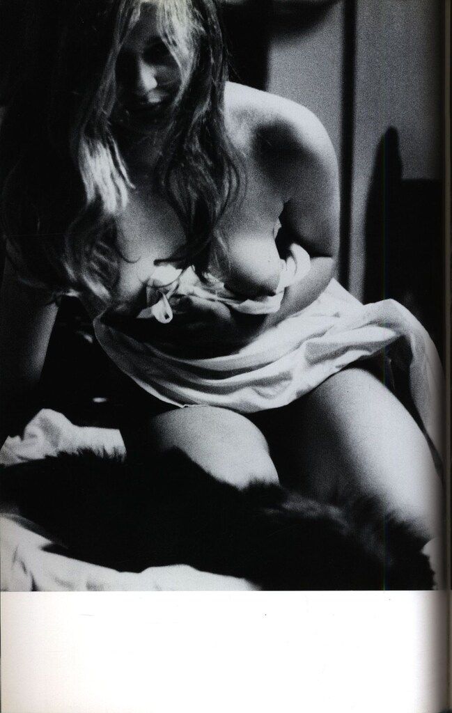 SANNE SANNES VISIONARY VISION OF