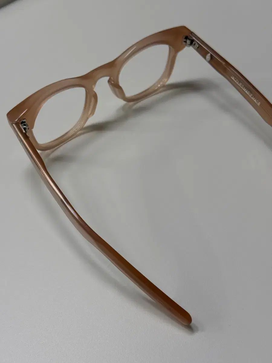 ジャックマリーマージュ