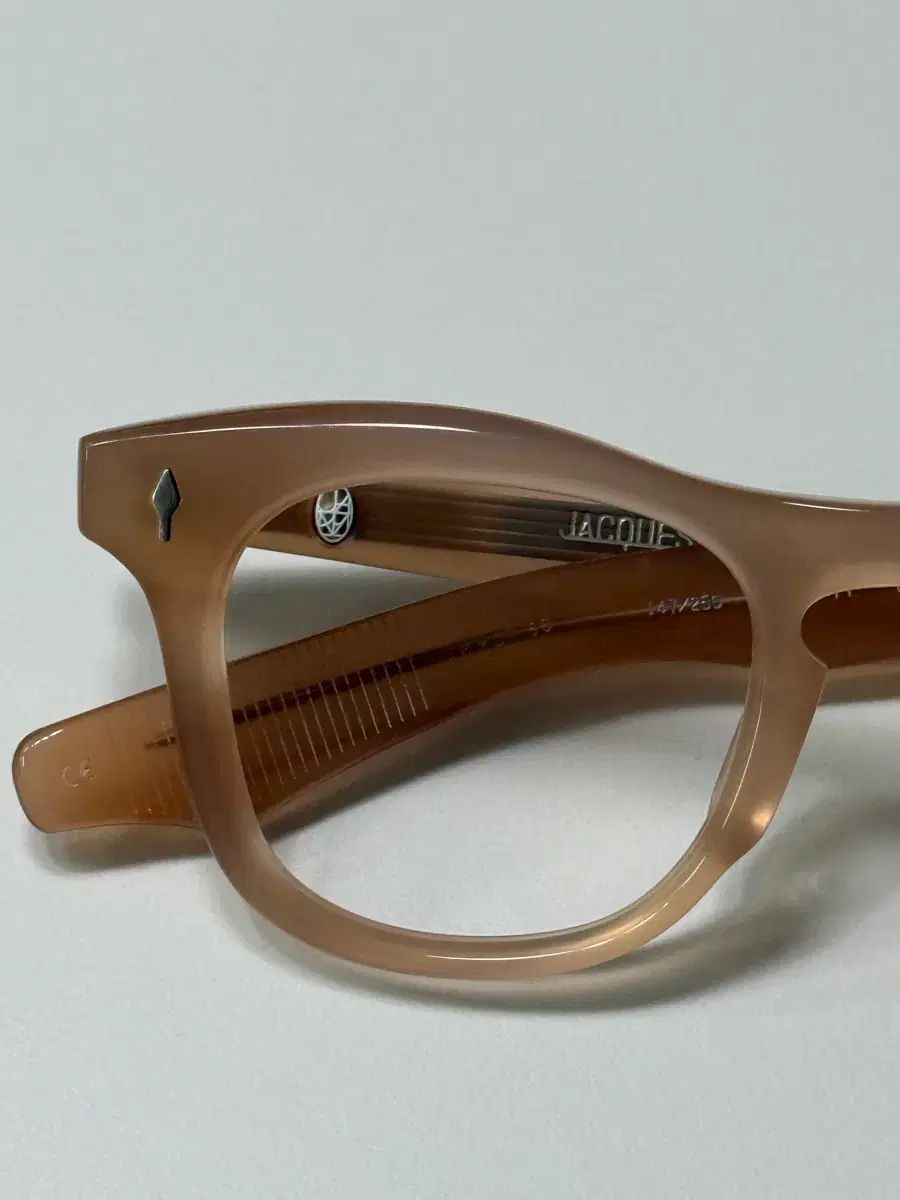 ジャックマリーマージュ ドロシー