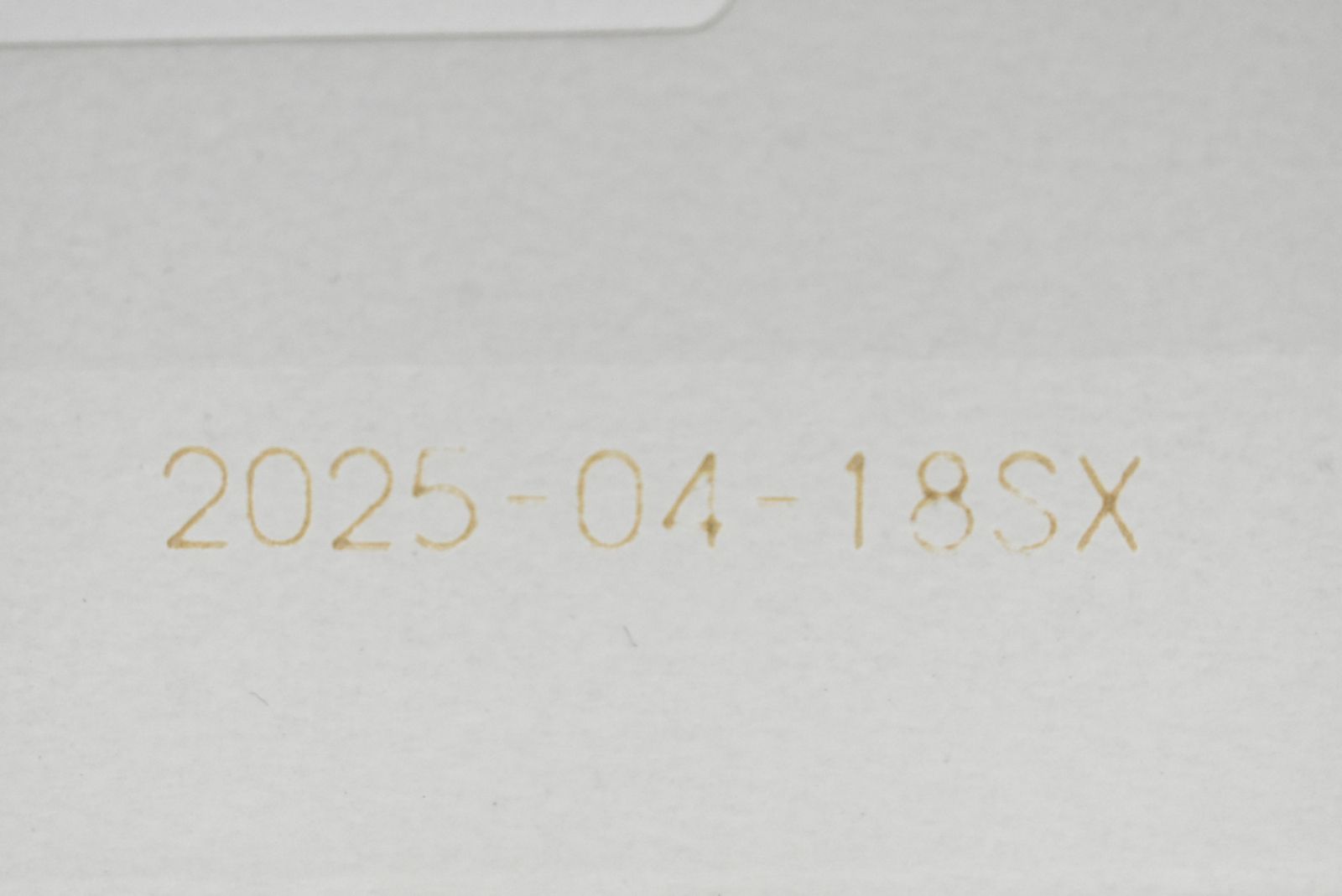  キャノン トナー 053 H シアン CANON -L 15-byebye トナーカートリッジ プリンター 複合機