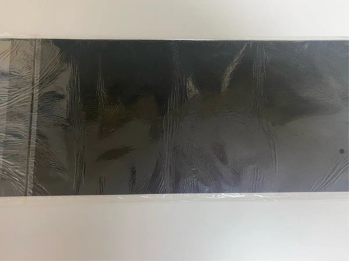 遊 戯 王 Uレイ PLAYマット ブラック